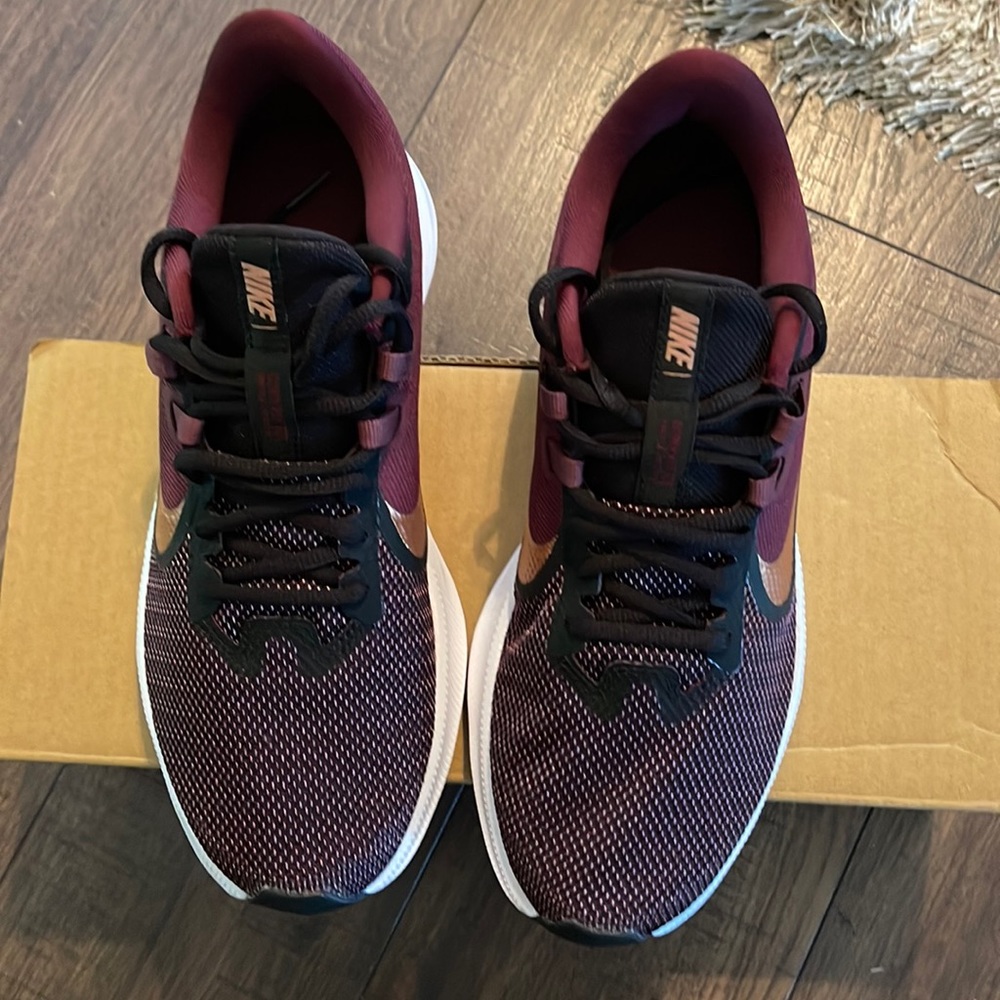 Nike Running